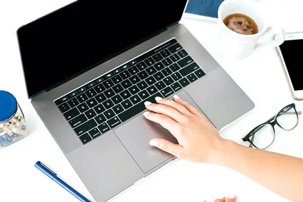 15 Minimalist Premium WordPress Themes for Lifestyle Blogs