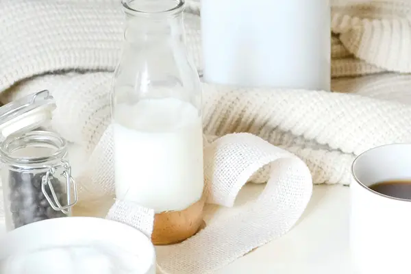 Self-Care on a Budget: 5 Homemade DIY Face Masks