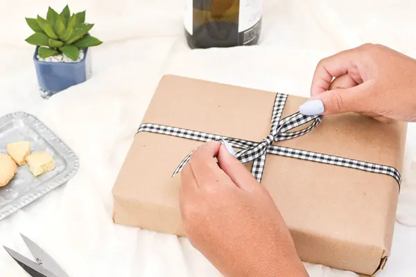 10 Practical Mother’s Day Gifts She Will Actually Use