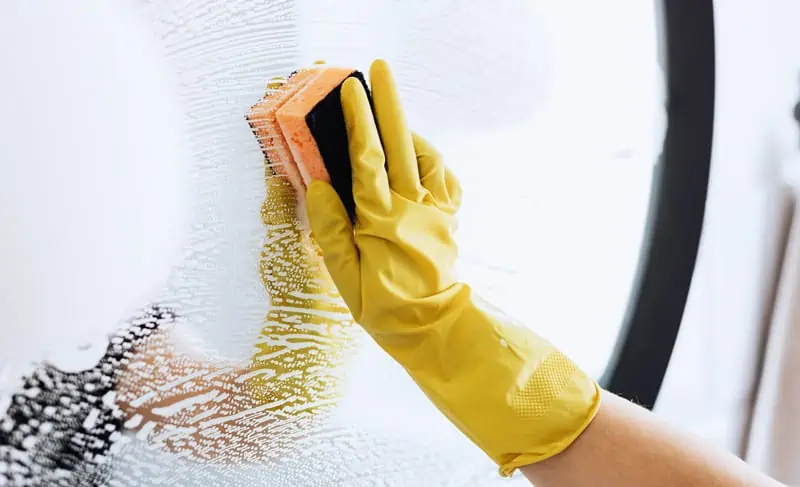 Getting Yourself Clean 10 Tips for Motivating Yourself to Clean and Do House Chores - Make ...
