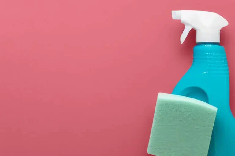 How To Get Rid of Excessive Dust in the House